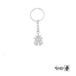 جاسوئیچی طرح فانتزی کد 1464
