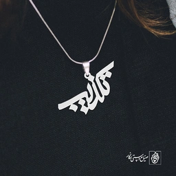 پلاک تکذیب کد 1506