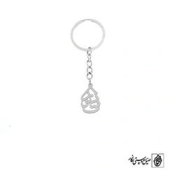 جاسوئیچی سانسور کد 1510