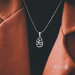پلاک سانسور کد 1510