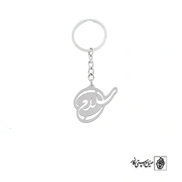جاسوئیچی سلام کد 1515