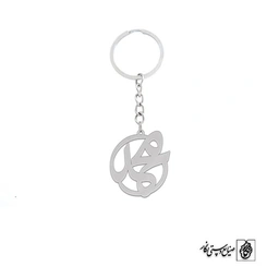 جاسوئیچی اسم محمد کد 1525