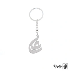 جاسوئیچی اسم علی کد 1529