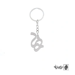 جاسوئیچی اسم رضا کد 1638
