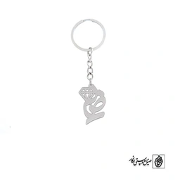 جاسوئیچی اسم رضا کد 1639