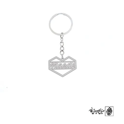 جاسوئیچی اسم Maede کد 1700