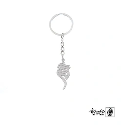 جاسوئیچی اسم مژگان کد 1771