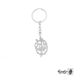 جاسوئیچی اسم سولماز کد 1812