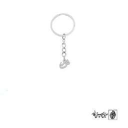 جاسوئیچی شین ر کد 1907