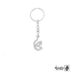 جاسوئیچی دنیا کد 1924