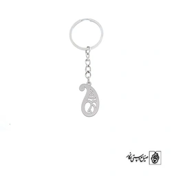 جاسوئیچی مادر کد 1976