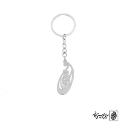 جاسوئیچی من می‌توانم کد 1978