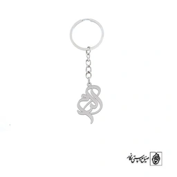 جاسوئیچی اکرم کد 1987