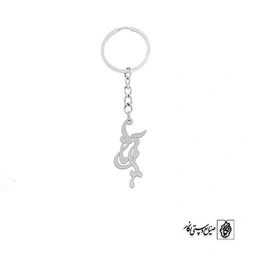 جاسوئیچی اسم آنیتا کد 2081