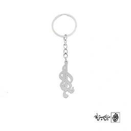 جاسوئیچی اسم اسما کد 2099