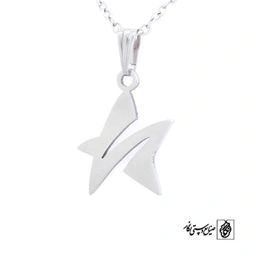 پلاک ستاره کد 278