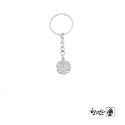 جاسوئیچی گل و برگ کد 225