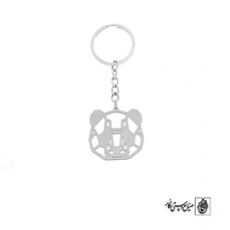 جاسوئیچی پاندا کد 239