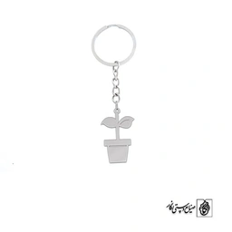 جاسوئیچی گلدان کد 258