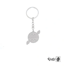 جاسوئیچی کره زمین کد 267
