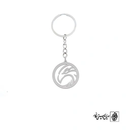 جاسوئیچی عقاب کد 275