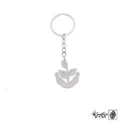 جاسوئیچی برگ در دست کد 289
