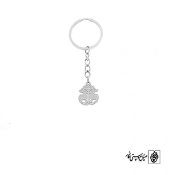 جاسوئیچی گوزن کد 298