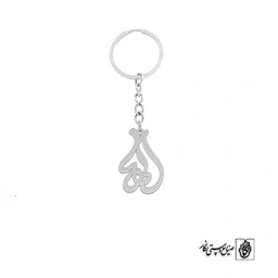 جاسوئیچی اسم الهه کد 2147