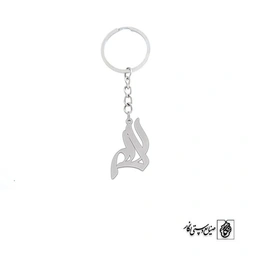 جاسوئیچی اسم لاله کد 2287