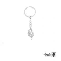 جاسوئیچی اسم لیلا کد 2289