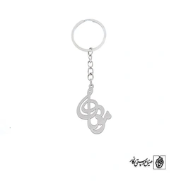 جاسوئیچی اسم مونا کد 2405