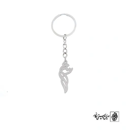 جاسوئیچی اسم سحر کد 2544