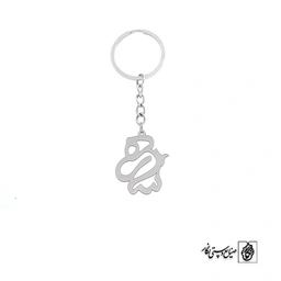 جاسوئیچی اسم ساره کد 2577