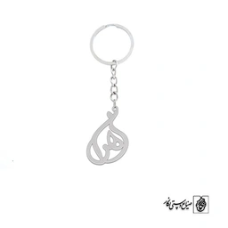 جاسوئیچی اسم زهرا کد 2681