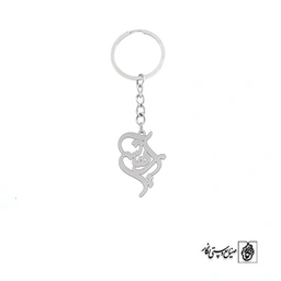 جاسوئیچی اسم آرتمیس کد 2695