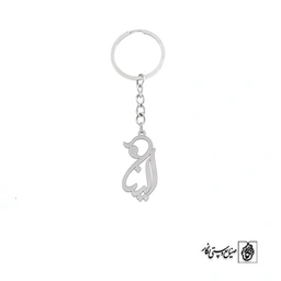 جاسوئیچی اسم الینا کد 2703