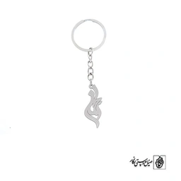 جاسوئیچی اسم رحمان کد 2995
