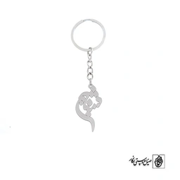 جاسوئیچی اسم شبنم کد 3086