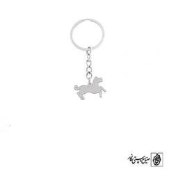 جاسوئیچی اسب کد 313