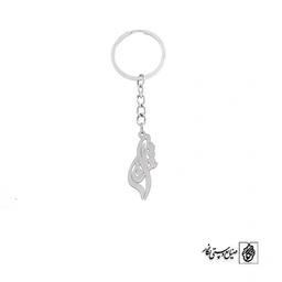 جاسوئیچی اسم ژاله کد 3170