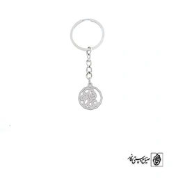 جاسوئیچی عارفه کد 3475