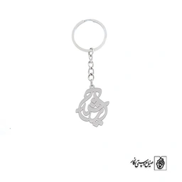جاسوئیچی آرشید کد 3482
