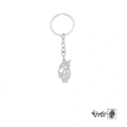 جاسوئیچی آرتمیس کد 3486