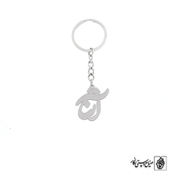 جاسوئیچی آتنا کد 3505