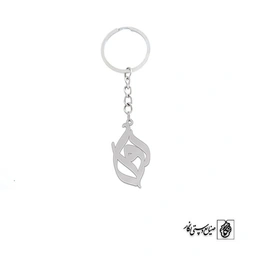 جاسوئیچی آوا کد 3513