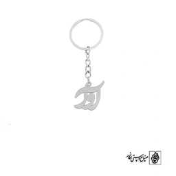 جاسوئیچی آوا کد 3515