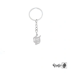جاسوئیچی آیدا کد 3517