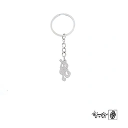 جاسوئیچی بارانا کد 3536