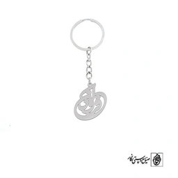 جاسوئیچی فروزان کد 3563