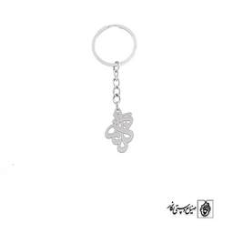 جاسوئیچی گلنار کد 3580